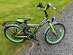 Kinderfiets 20 inch 6-9 jaar Popal Funjet, Ophalen, Gebruikt, 20 inch of meer, Popal