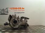 TURBO Renault Master III (FD / HD) (gt15495), Auto-onderdelen, Gebruikt, Renault