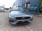 Volvo V60 V60 D3 AWD Geartronic Momentum (bj 2019), Auto's, Automaat, Gebruikt, 4 cilinders, 1969 cc