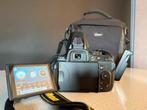 Nikon D5200, Auto diversen, Autoradio's, Ophalen of Verzenden, Zo goed als nieuw