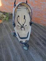Buggy, Kinderen en Baby's, Buggy's, Ophalen, Gebruikt, Quinny, Regenhoes