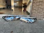 Full dynamische led Koplamp 5 reeks g30, Ophalen, BMW