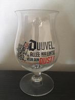Duvelglas Gentse Feesten 2017, Verzamelen, Biermerken, Nieuw, Duvel, Ophalen of Verzenden