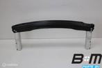 Achterbumperbalk Audi A5 8T 8T0807313, Auto-onderdelen, Carrosserie, Gebruikt