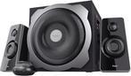 Trust Tytan luidspreker met subwoofer SNELLE GRATIS LEVERING
