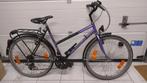 Studentenfiets, Fietsen en Brommers, Ophalen, Gebruikt, 26 inch