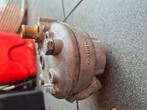 Aerox cilinder 70cc Athena, Ophalen of Verzenden, Cilinder