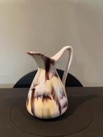 Kleine West-Duitse aardewerkkan., Enlèvement, Comme neuf, Poterie ou Porcelaine