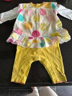 Très beau pyjama bébé fille de marque Catimini, Enfants & Bébés, Comme neuf, Fille, Vêtements de nuit ou Sous-vêtements, Catimini