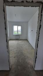 Stukadoor, Doe-het-zelf en Bouw, Ophalen of Verzenden