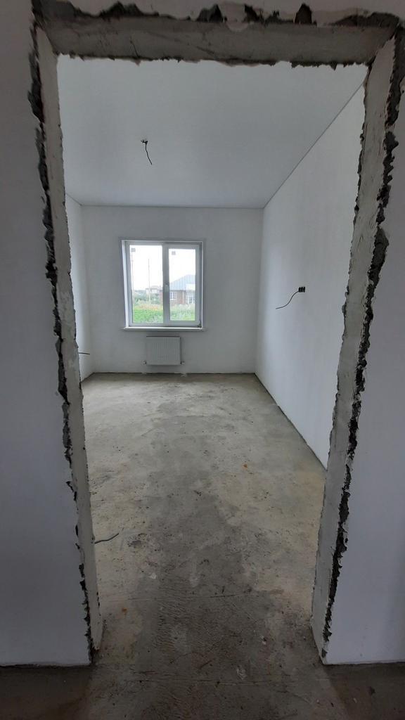 Stukadoor, Doe-het-zelf en Bouw, Vloerdelen en Plavuizen, Ophalen of Verzenden