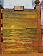 schilderij, Ophalen of Verzenden