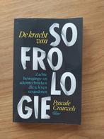 Pascale Crauwels - De kracht van sofrologie, Verzenden, Pascale Crauwels