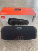 JBL CHARGE 5 in originele verpakking, Audio, Tv en Foto, Luidsprekerboxen, Ophalen of Verzenden, JBL