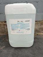 Neutralizer S impregneermiddel 25 liter, Doe-het-zelf en Bouw, Ophalen of Verzenden