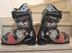 Skischoenen, Sport en Fitness, Ophalen, Schoenen, Zo goed als nieuw, Atomic