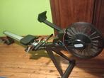 Zeer degelijke Roeitrainer, Ophalen, Zo goed als nieuw, Roeitrainer