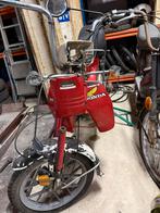 Honda pxl, Vélos & Vélomoteurs, Enlèvement, Comme neuf