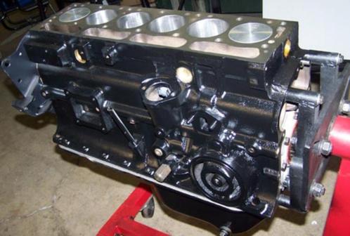 TRIUMPH TR3 TR4 TR6 TR7 TR8 Spitfire GT6 Stag Dolomite MOTOR, Auto-onderdelen, Motor en Toebehoren, Alfa Romeo, Amerikaanse onderdelen