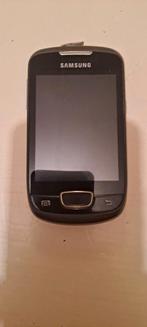 Samsung Galaxy Mini, Ophalen of Verzenden, Zo goed als nieuw