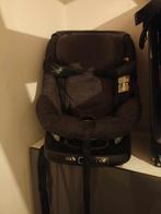 autostoel, Ophalen, 0 t/m 18 kg, Nieuw, Isofix