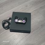 La PS4 Pro 1TB a besoin de quelque chose maintenant, Consoles de jeu & Jeux vidéo, Consoles de jeu | Sony PlayStation 4, Avec 1 manette