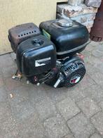 Kart motor 160cc, Sport en Fitness, Karting, Ophalen, Gebruikt, Onderdelen Kart