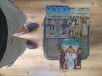 90210 reboot – compleet (5 seizoenen), Vanaf 6 jaar, Verzenden, Drama, Boxset