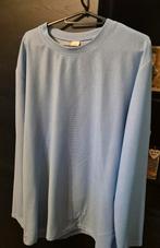 Herentrui XL, Ophalen of Verzenden