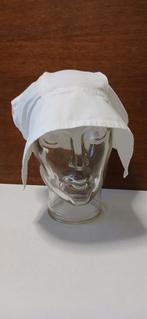 Bonnet Milkmaid, Enlèvement ou Envoi