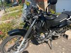 Honda nx 650 Dominator, Motoren, Motoren | Honda, Particulier, Enduro, 650 cc, 12 t/m 35 kW