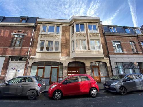 Appartement à vendre à Namur, Immo, Maisons à vendre, Appartement