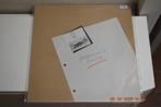 LP : Folkfestival '76 Dranouter (Folk), Ophalen of Verzenden, Gebruikt