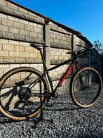 MTB Cannondale lefty 2.0, Fietsen en Brommers, Ophalen