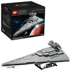 Lego ucs star destroyer, Kinderen en Baby's, Speelgoed | Duplo en Lego, Ophalen, Nieuw, Complete set, Lego