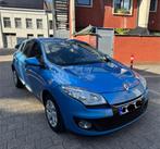 Renault Megane 1.5 Dci, Euro 5, Overige kleuren, Diesel, 5 deurs