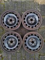 Velgen 6Jx16H2, ET50, 5x112, Auto-onderdelen, Ophalen, Gebruikt, Velg(en), Overige