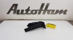 GASPEDAAL BMW X5 (F15) (01-2013/07-2018), Auto-onderdelen, Gebruikt, BMW