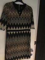K- design jurk nieuw mt S, Kleding | Dames, Verzenden, Nieuw