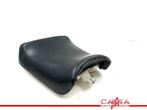 BUDDYSEAT VOOR Suzuki GSX R 1100 1989-1992 (GSXR1100 GU73), Gebruikt