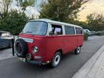 VW T2, Auto's, Volkswagen, Particulier, Te koop