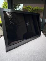 3x Pioneer TV 37 inch, Audio, Tv en Foto, Televisies, Ophalen, Gebruikt, LCD, 80 tot 100 cm