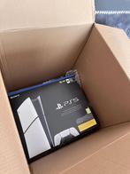 Ps5 digitale edietie gloee nieuwe, Games en Spelcomputers, Ophalen, Zo goed als nieuw