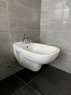 Bidet in mooie staat!, Huis en Inrichting, Ophalen