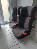 siége auto, Kinderen en Baby's, Autostoeltjes, Overige merken, Gebruikt, 15 t/m 36 kg, Ophalen of Verzenden