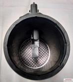 Sensor Rover 25 diesel, Rover 45 diesel AS.MHK101070, Auto-onderdelen, Ophalen of Verzenden, Nieuw, MG