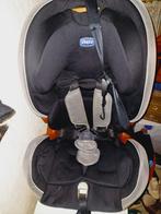 Siège auto enfants, Kinderen en Baby's, Autostoeltjes, Ophalen, Gebruikt, 0 t/m 18 kg, Chicco