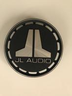 JL Audio LOGO, Autos : Divers, Haut-parleurs voiture, Enlèvement ou Envoi, Neuf