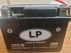 lp scooter batterij 12 v 3ah te Hever 3191, Auto-onderdelen, Ophalen, Gebruikt