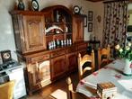 eetkamer, Huis en Inrichting, Ophalen, Zo goed als nieuw